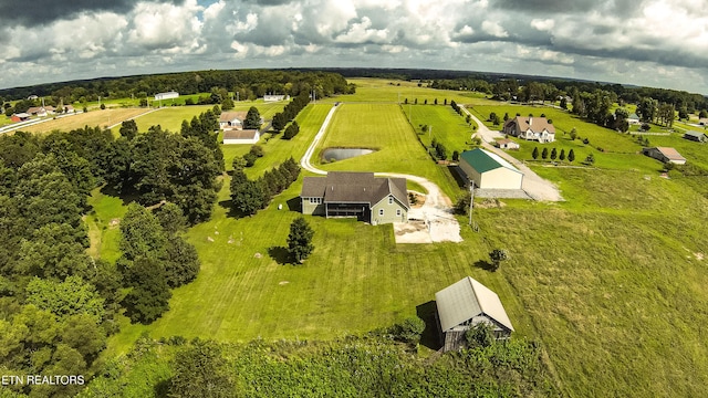 4128 Potato Farm Rd, Crossville, TN 38571 - photo 44