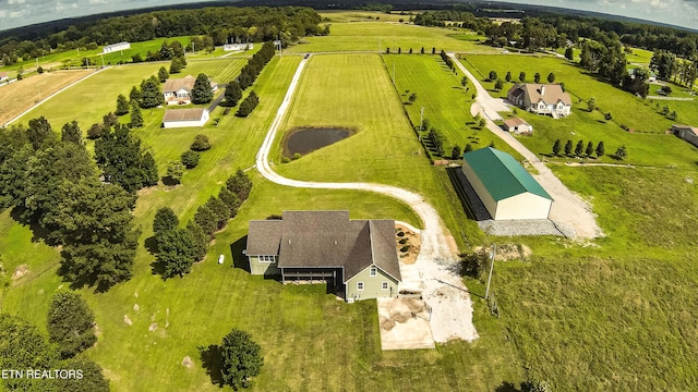 4128 Potato Farm Rd, Crossville, TN 38571 - photo 45