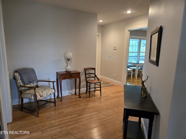4128 Potato Farm Rd, Crossville, TN 38571 - photo 25