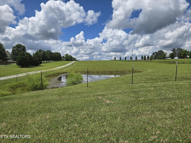 4128 Potato Farm Rd, Crossville, TN 38571 - photo 42