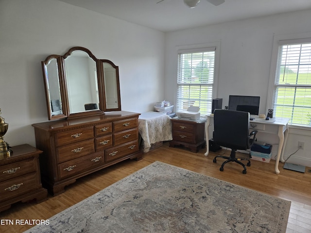 4128 Potato Farm Rd, Crossville, TN 38571 - photo 22
