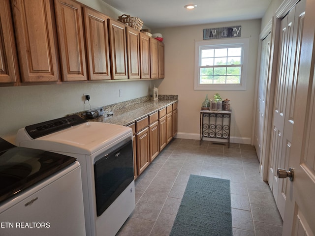 4128 Potato Farm Rd, Crossville, TN 38571 - photo 26