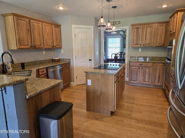 4128 Potato Farm Rd, Crossville, TN 38571 - photo 10