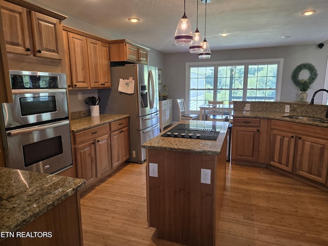 4128 Potato Farm Rd, Crossville, TN 38571 - photo 8