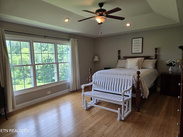 4128 Potato Farm Rd, Crossville, TN 38571 - photo 15