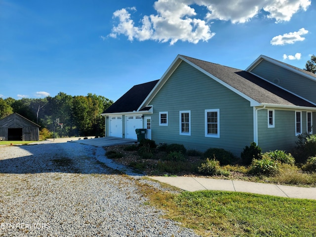 4128 Potato Farm Rd, Crossville, TN 38571 - photo 33
