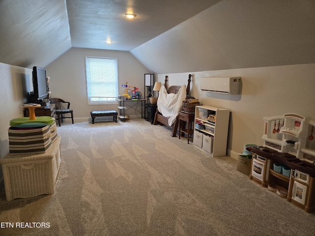 4128 Potato Farm Rd, Crossville, TN 38571 - photo 29