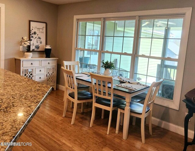4128 Potato Farm Rd, Crossville, TN 38571 - photo 12