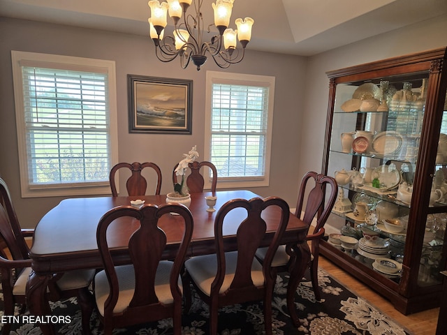4128 Potato Farm Rd, Crossville, TN 38571 - photo 14