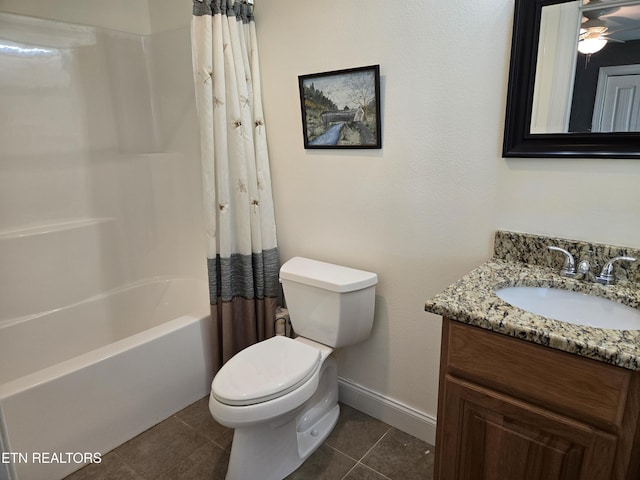 4128 Potato Farm Rd, Crossville, TN 38571 - photo 21