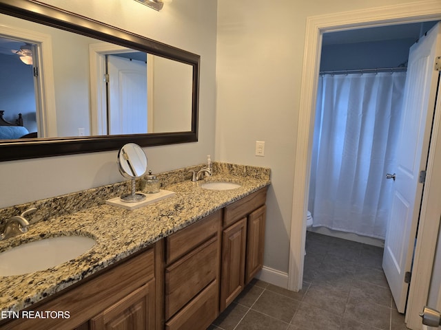 4128 Potato Farm Rd, Crossville, TN 38571 - photo 24