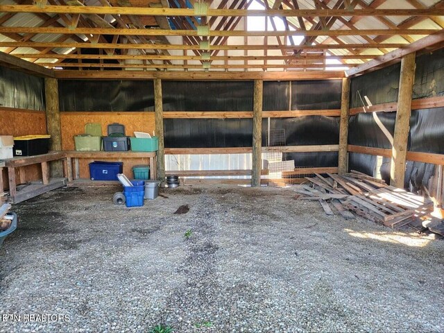 4128 Potato Farm Rd, Crossville, TN 38571 - photo 40