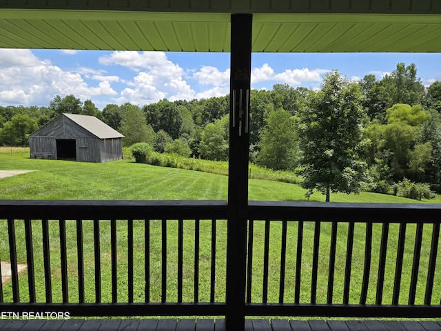 4128 Potato Farm Rd, Crossville, TN 38571 - photo 31