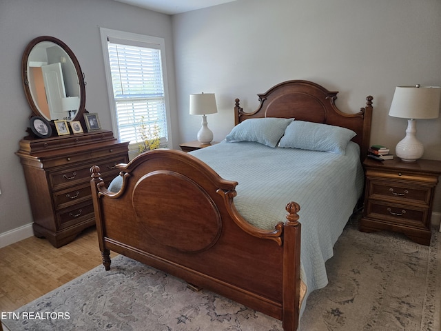 4128 Potato Farm Rd, Crossville, TN 38571 - photo 23