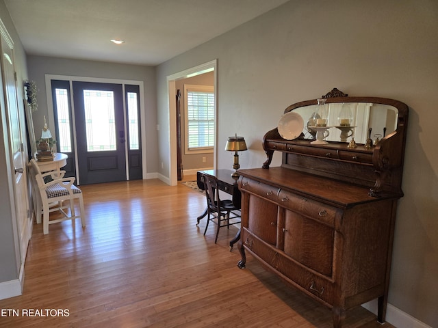 4128 Potato Farm Rd, Crossville, TN 38571 - photo 5