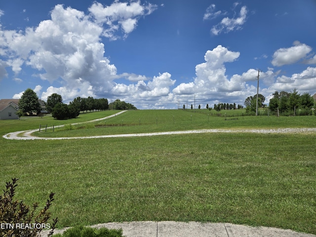 4128 Potato Farm Rd, Crossville, TN 38571 - photo 41