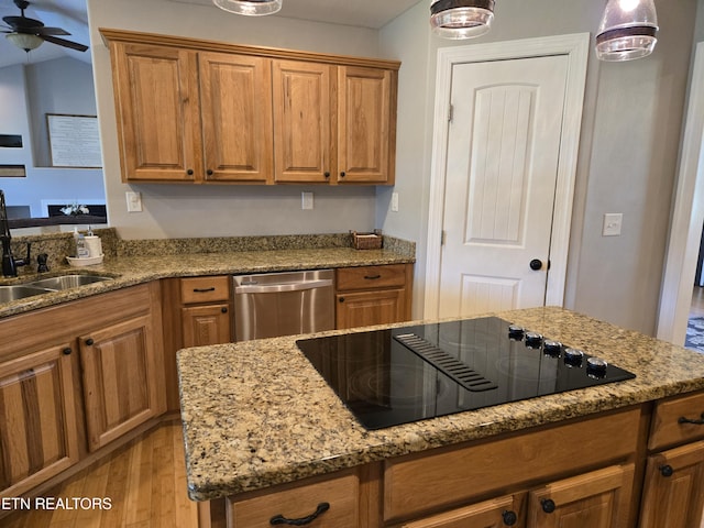 4128 Potato Farm Rd, Crossville, TN 38571 - photo 9