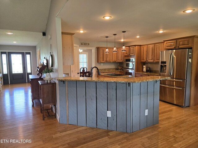 4128 Potato Farm Rd, Crossville, TN 38571 - photo 11