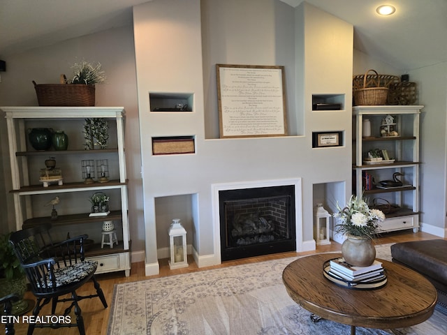 4128 Potato Farm Rd, Crossville, TN 38571 - photo 7