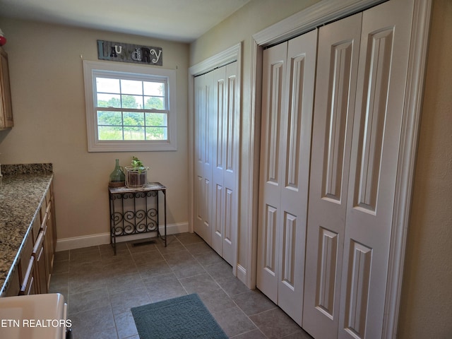 4128 Potato Farm Rd, Crossville, TN 38571 - photo 27