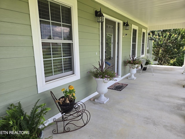 4128 Potato Farm Rd, Crossville, TN 38571 - photo 3