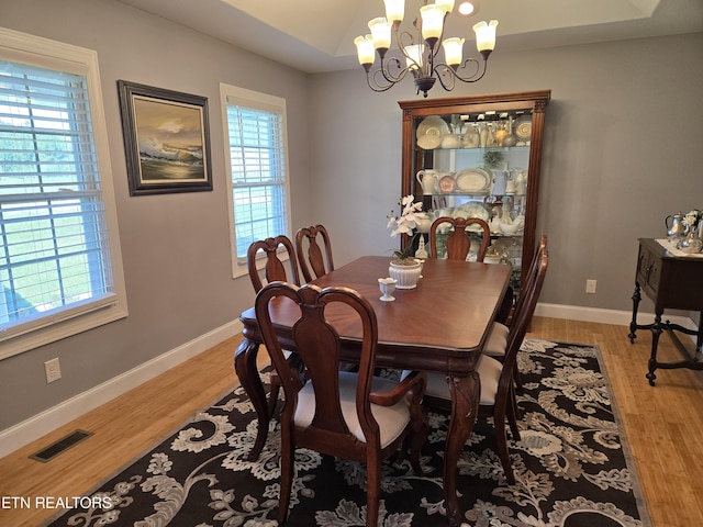 4128 Potato Farm Rd, Crossville, TN 38571 - photo 13