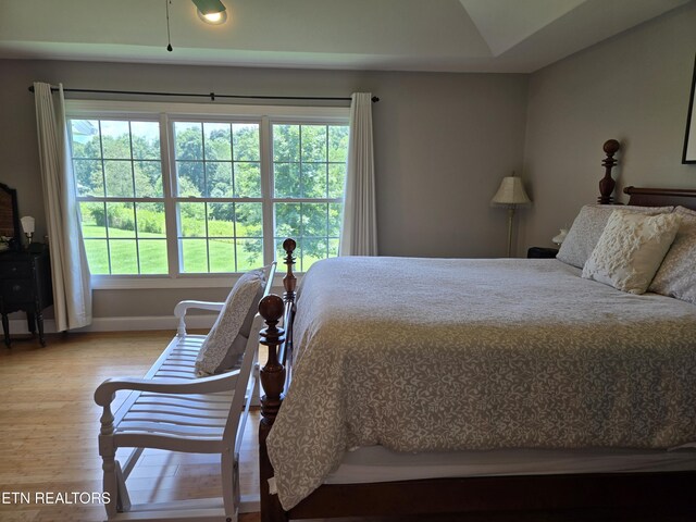 4128 Potato Farm Rd, Crossville, TN 38571 - photo 16