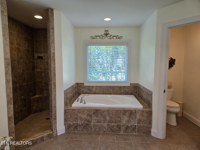 4128 Potato Farm Rd, Crossville, TN 38571 - photo 18