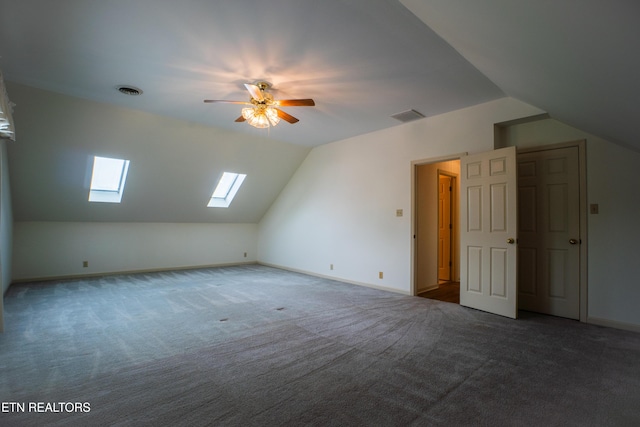12802 Paladin Ln, Knoxville, TN 37934
