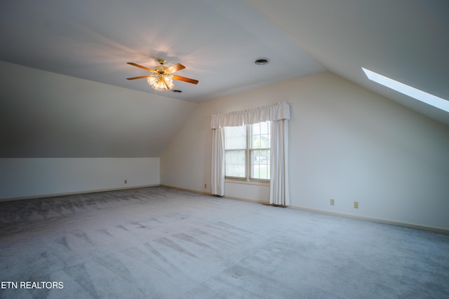 12802 Paladin Ln, Knoxville, TN 37934