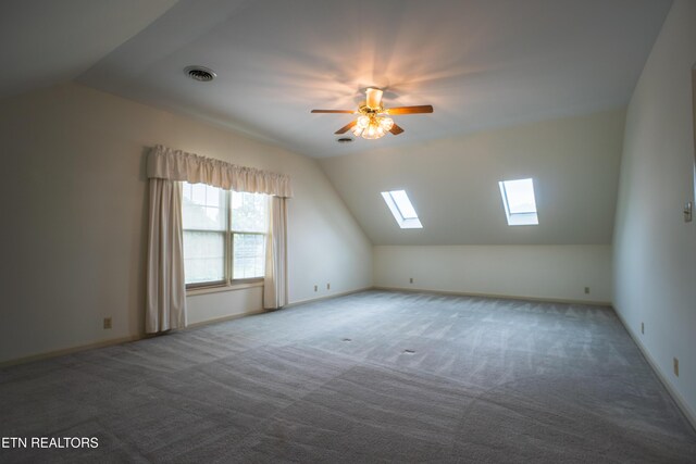 12802 Paladin Ln, Knoxville, TN 37934