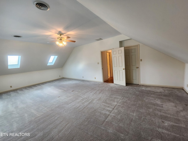 12802 Paladin Ln, Knoxville, TN 37934