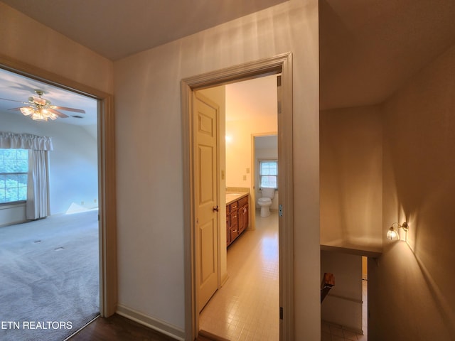 12802 Paladin Ln, Knoxville, TN 37934