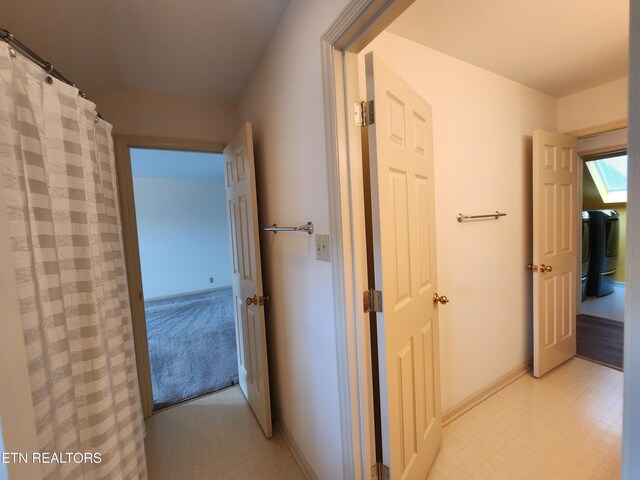 12802 Paladin Ln, Knoxville, TN 37934
