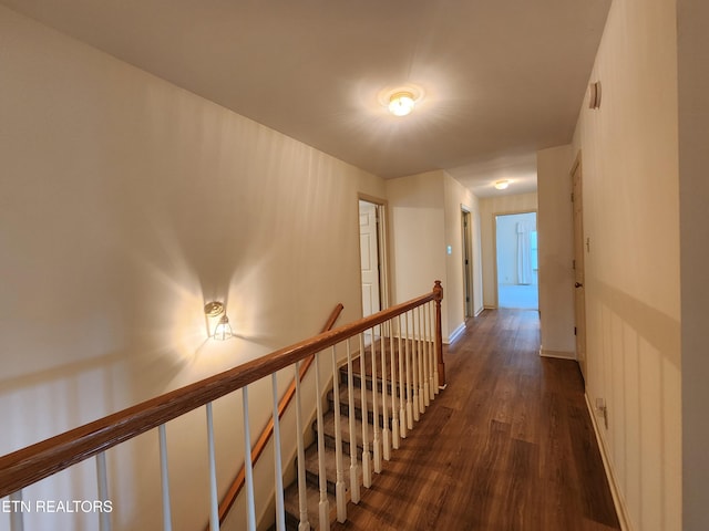 12802 Paladin Ln, Knoxville, TN 37934