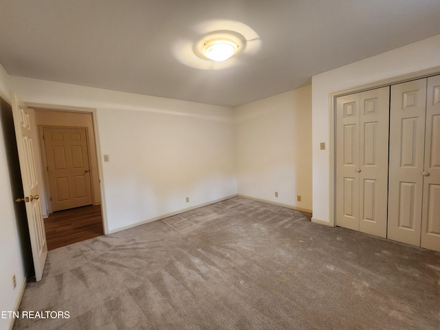 12802 Paladin Ln, Knoxville, TN 37934