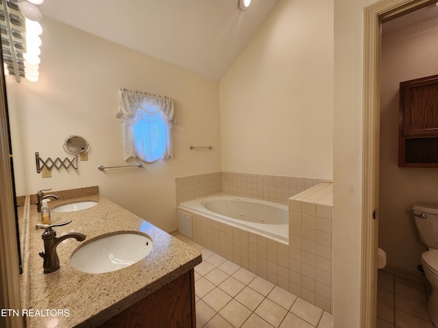 12802 Paladin Ln, Knoxville, TN 37934