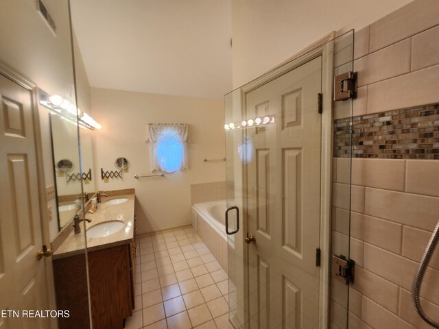 12802 Paladin Ln, Knoxville, TN 37934