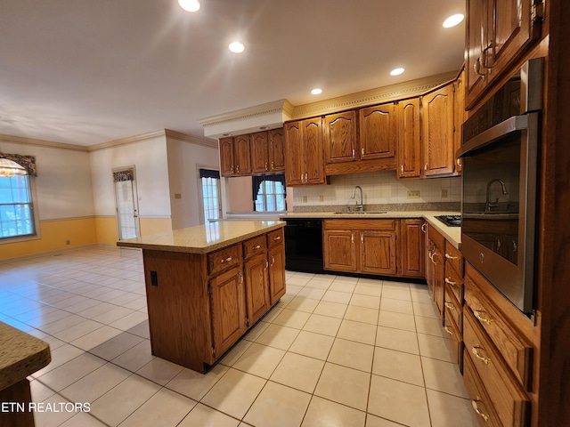 12802 Paladin Ln, Knoxville, TN 37934