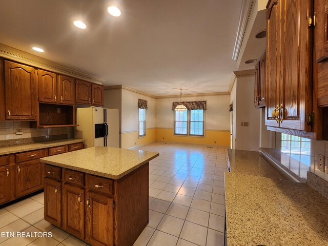 12802 Paladin Ln, Knoxville, TN 37934