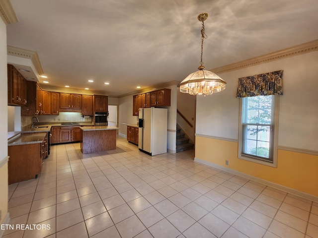 12802 Paladin Ln, Knoxville, TN 37934