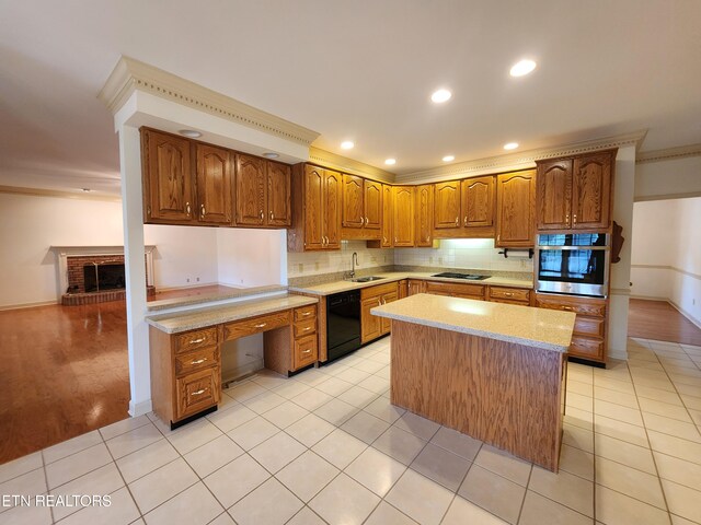 12802 Paladin Ln, Knoxville, TN 37934
