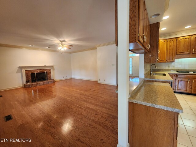 12802 Paladin Ln, Knoxville, TN 37934