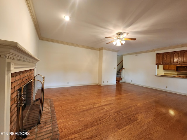 12802 Paladin Ln, Knoxville, TN 37934