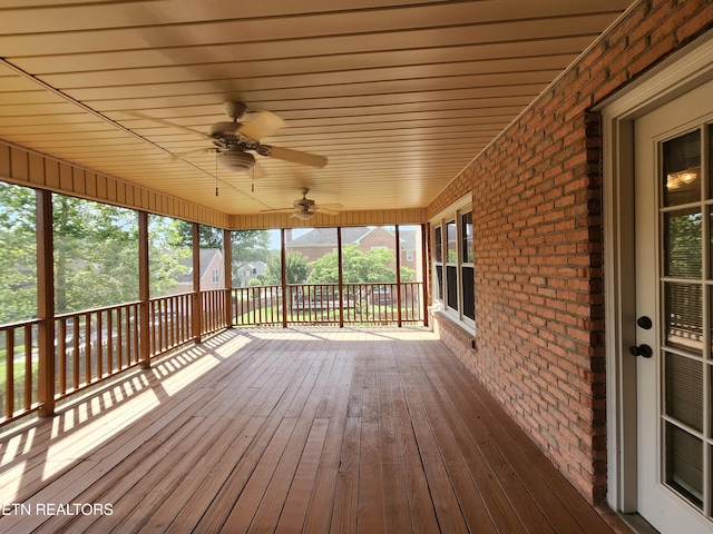 12802 Paladin Ln, Knoxville, TN 37934
