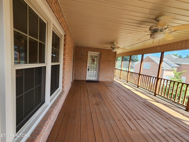 12802 Paladin Ln, Knoxville, TN 37934