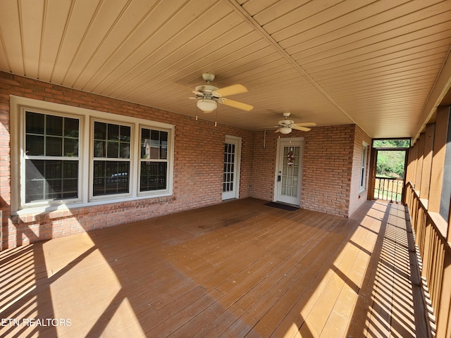 12802 Paladin Ln, Knoxville, TN 37934