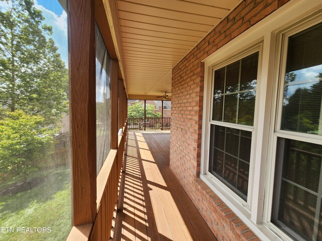 12802 Paladin Ln, Knoxville, TN 37934