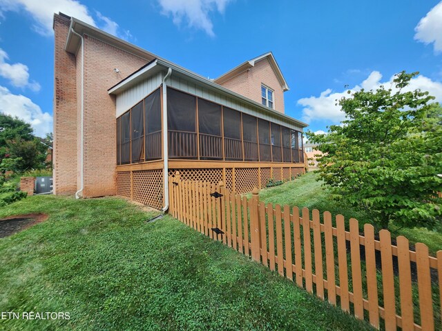 12802 Paladin Ln, Knoxville, TN 37934