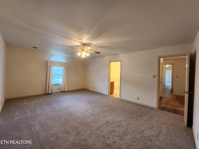 12802 Paladin Ln, Knoxville, TN 37934